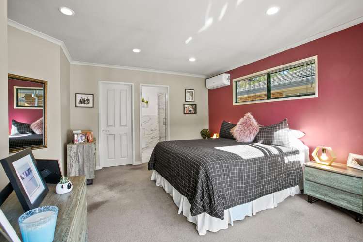 20 Thames Street Welbourn_13