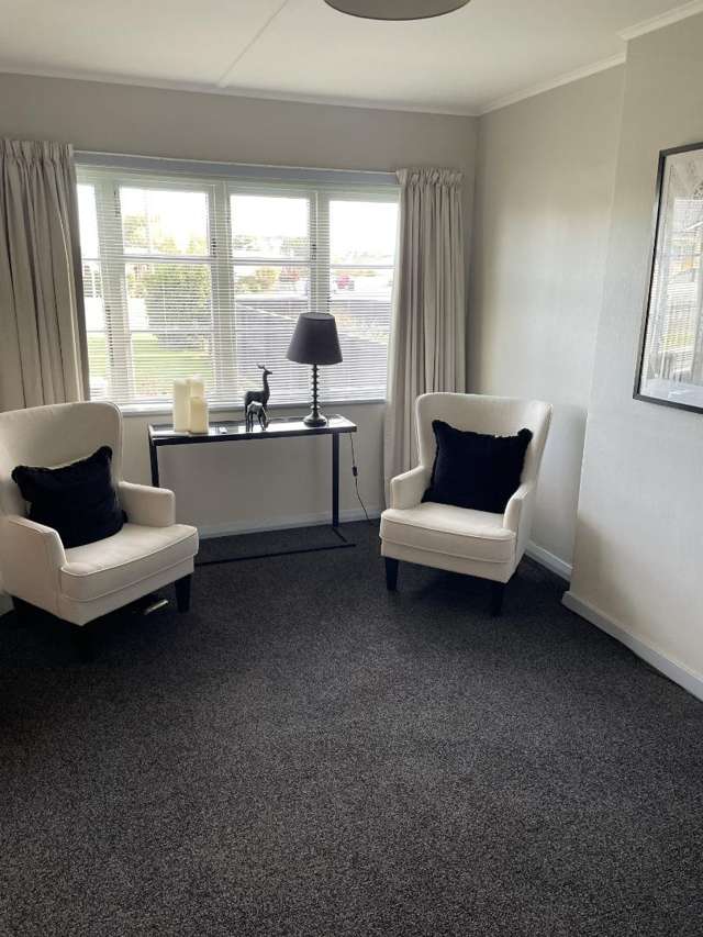 107 MacKenzie Street Winton_4