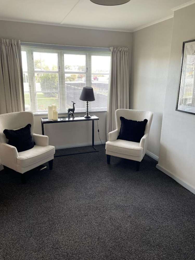 107 MacKenzie Street Winton_4