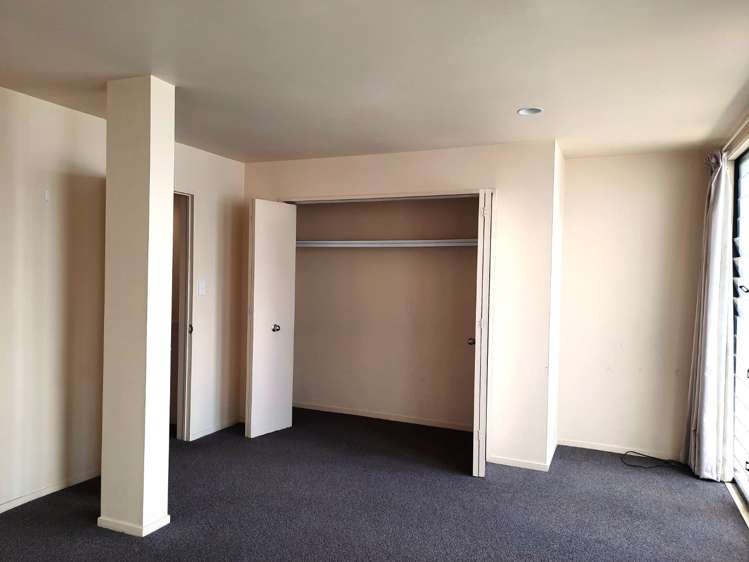 1/5 Pollen Street Grey Lynn_8