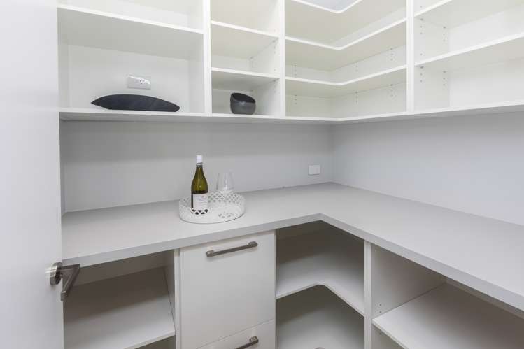 31 Navarra Road Halswell_9