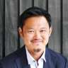 Malcolm Wong