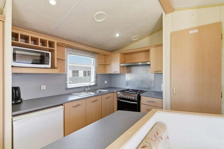 51 Gorton Street Gore_9