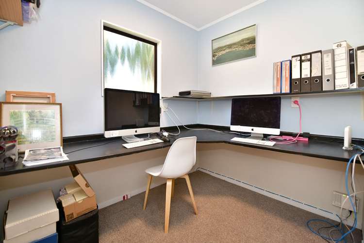 36 Surf Road Stanmore Bay_14