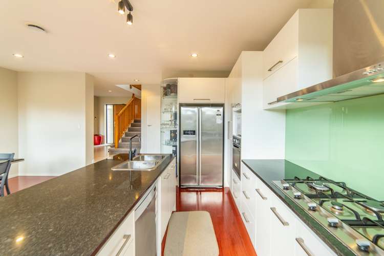 12 Mulroy Place Pinehill_8