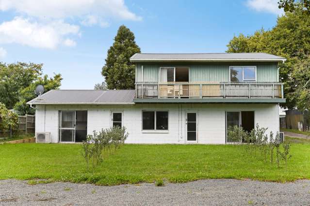 Exceptional Investment Opportunity at 14a Norwood