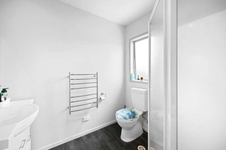 27F Greensboro Street Hamilton East_7