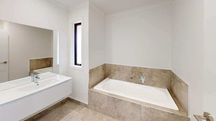 5 Corfu Place 10930_9