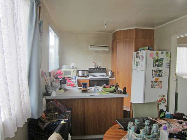 5a Edward Street Pahiatua_1