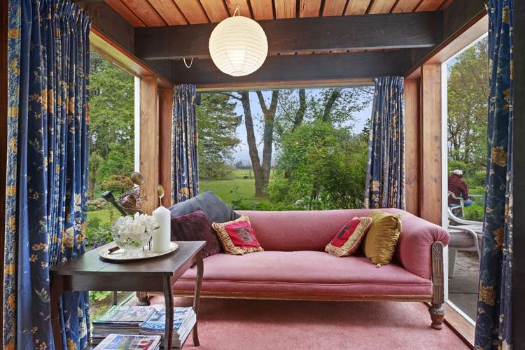 570 Birch Hill Road Okuku_10