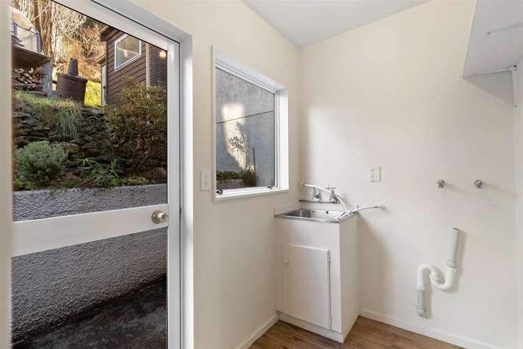 52a Huff Street Queenstown_11