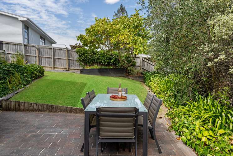 29 Archdall Street Meadowbank_2