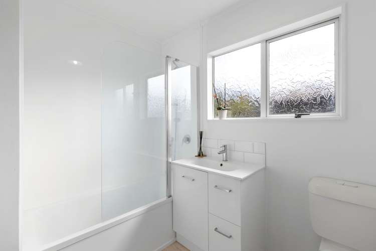 4a Thomas Place Leamington_8