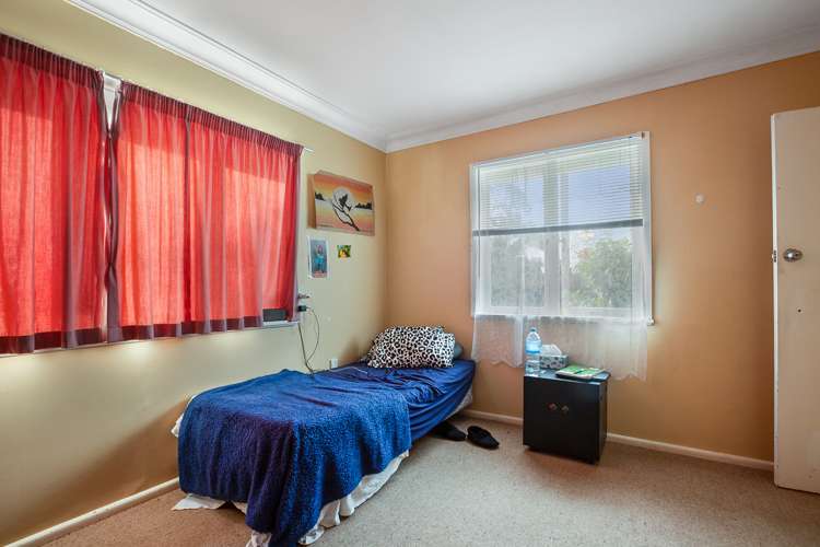 2 Pukepoto Road Kaitaia_20