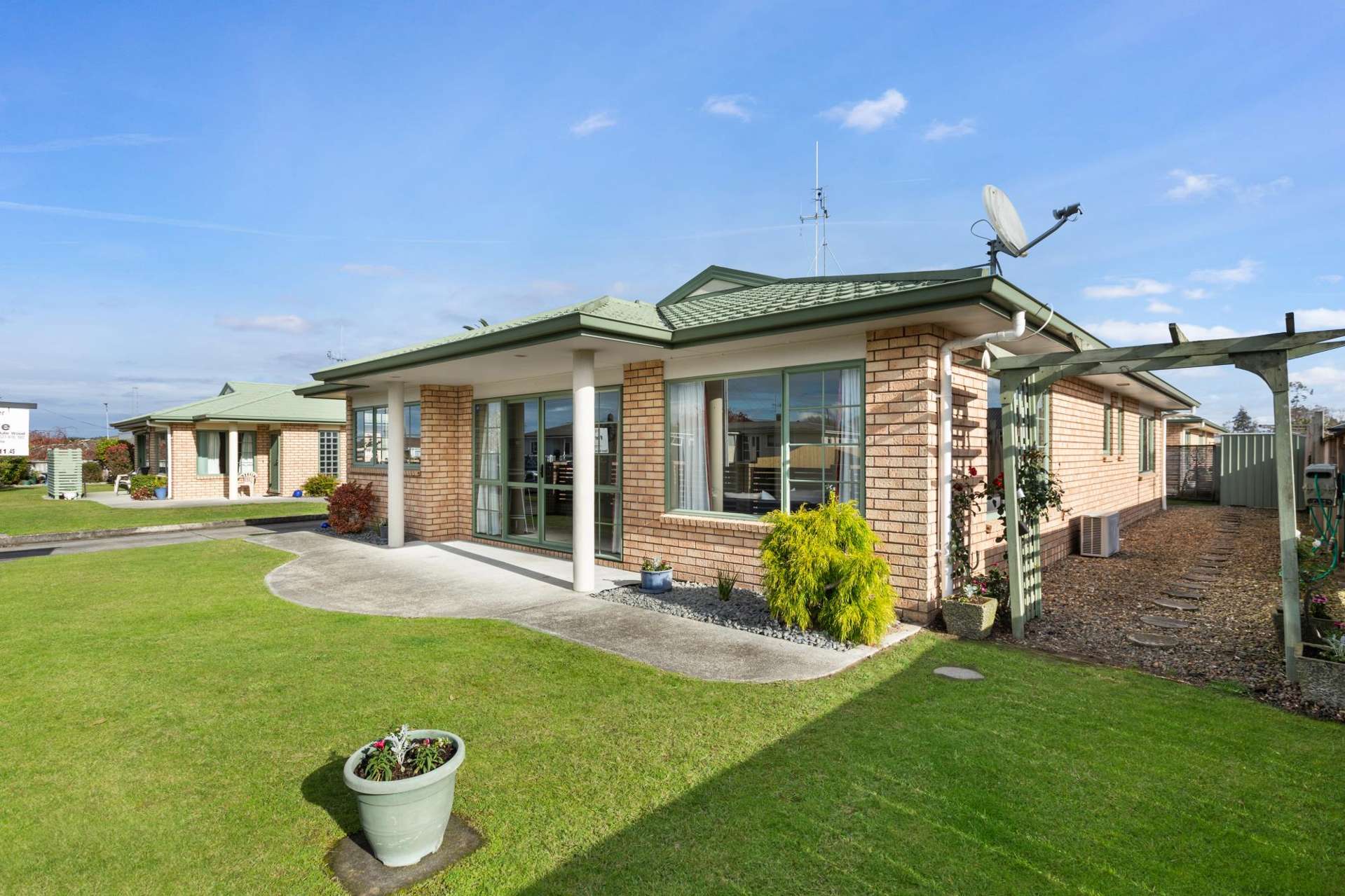 10a Lear Street Morrinsville_0