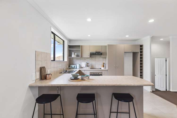 47 Keri Vista Rise Papakura_7