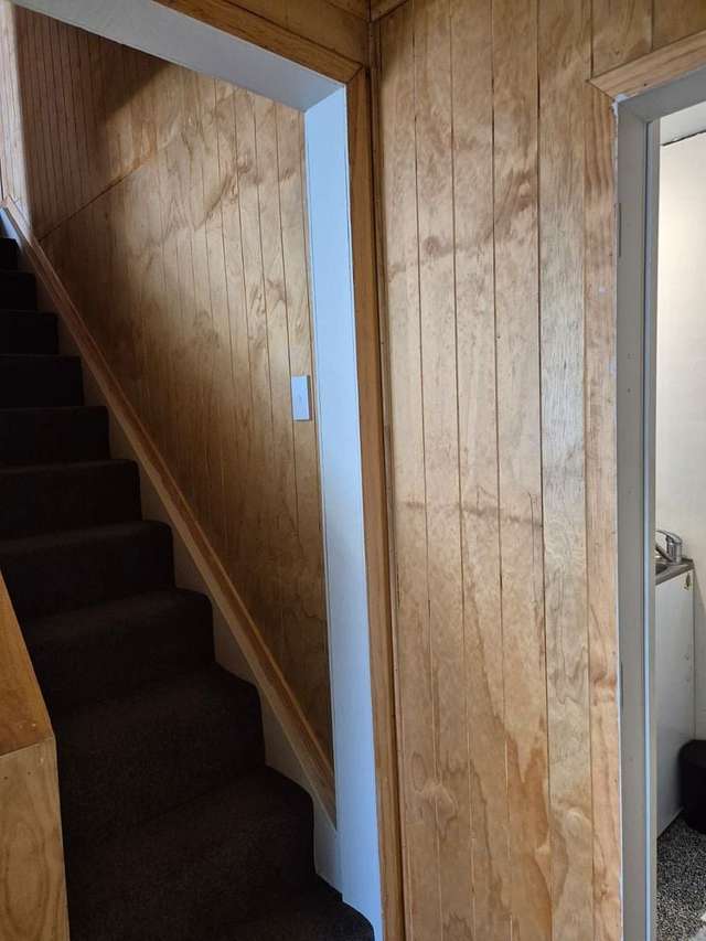 Address withheld Waihi_4