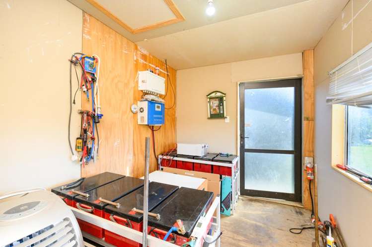 39B Palmer Road Foxton Beach_22