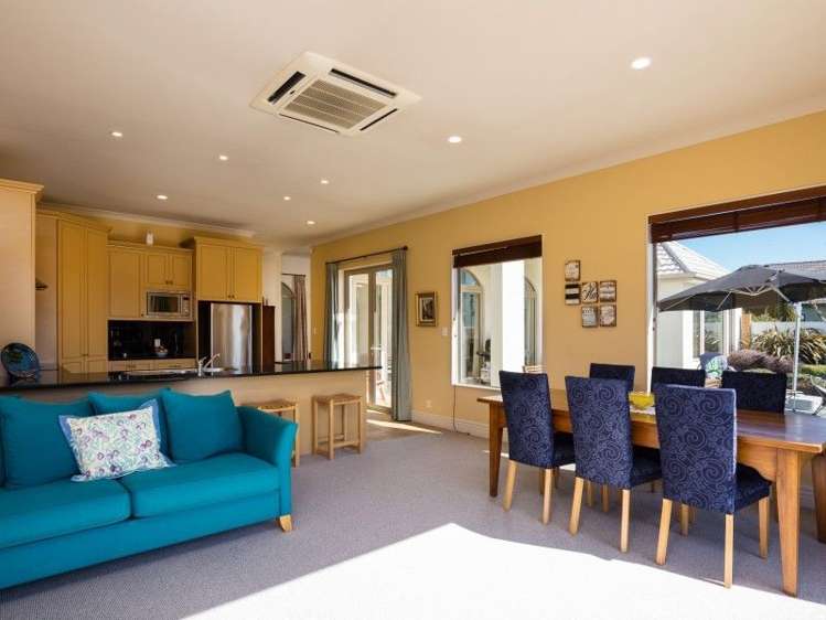 28 Bary Street Springlands_16