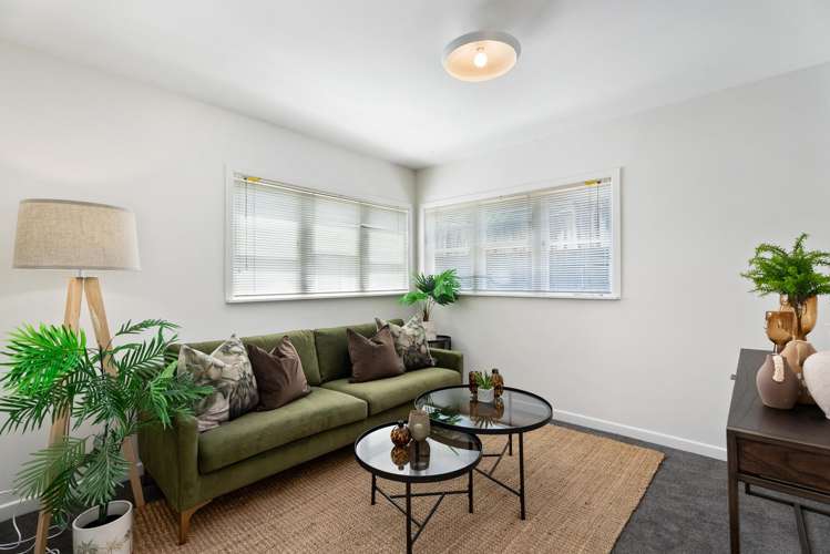 5 Don Croot Street Western Springs_14