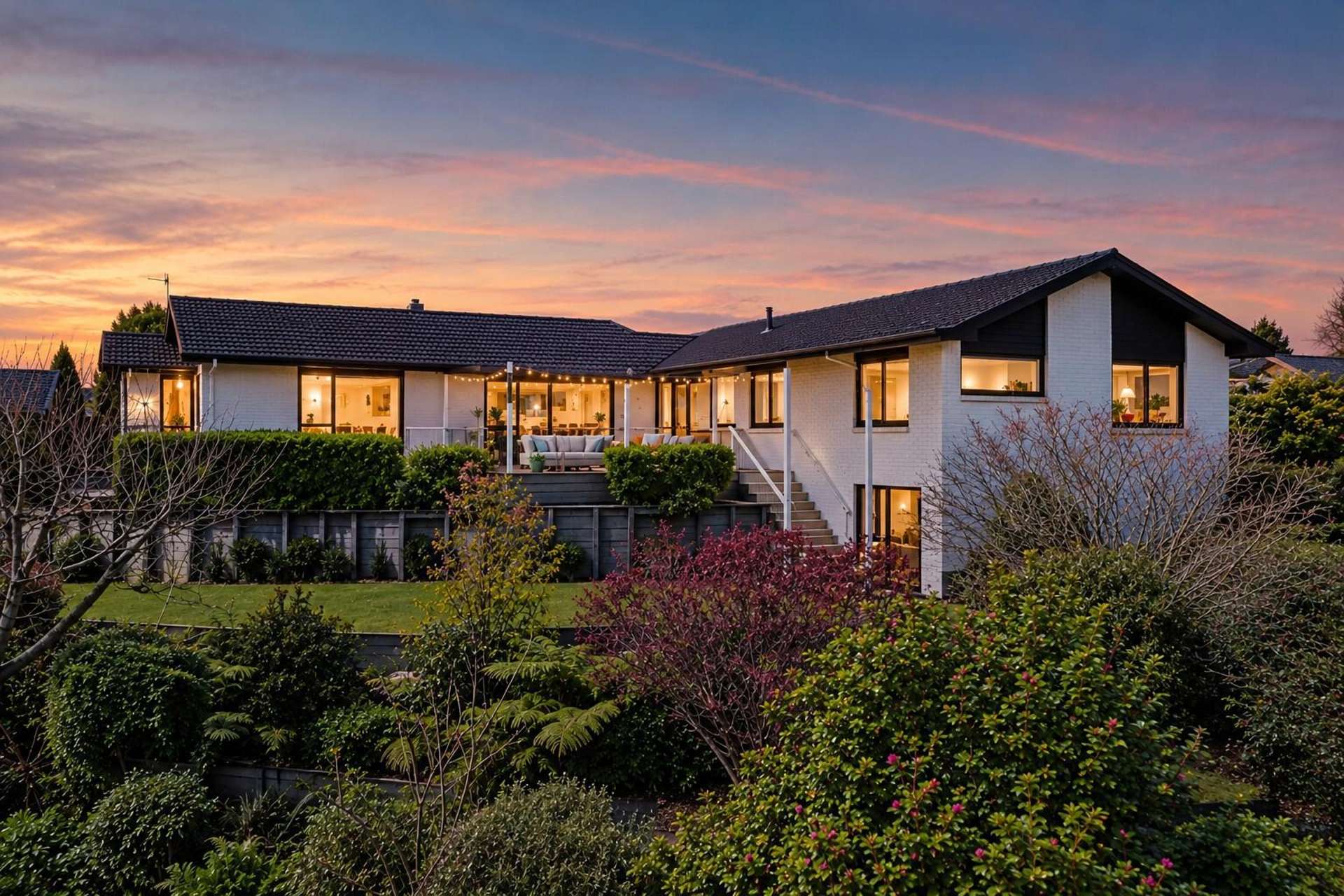 13A Karamea Street Whalers Gate_0