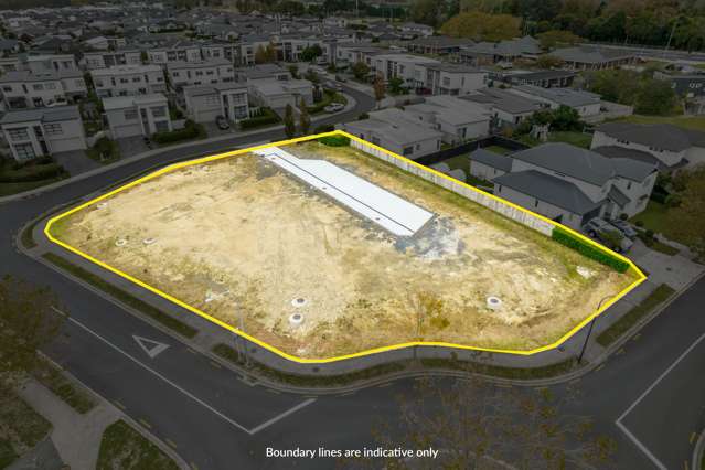 1 Edgewater Drive Karaka_1