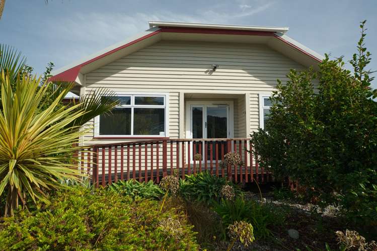 38 Fox Street_2