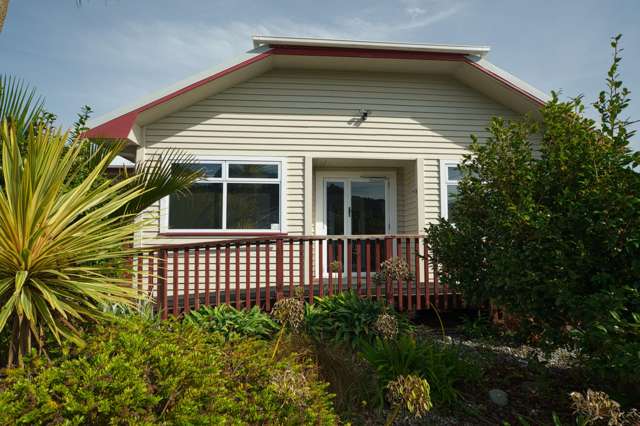 38 Fox Street Cobden_2