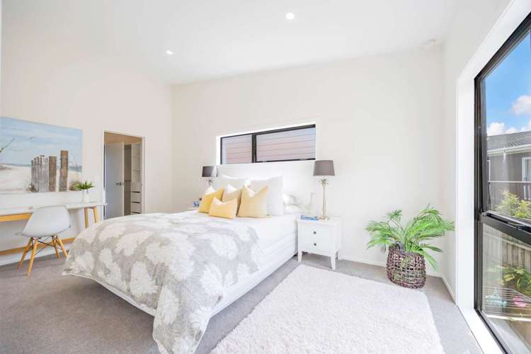 6D Pax Avenue Forrest Hill_10