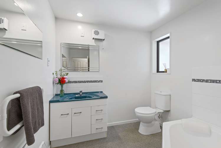 15 Park Road Motukarara_14