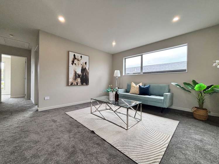 2 Kotuitui Drive Wainui_2