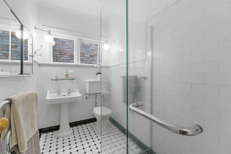 80 View Road Mt Eden_14