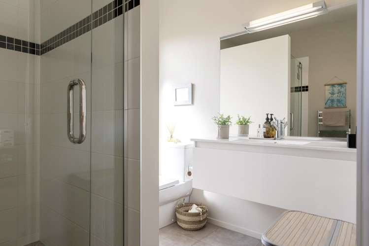 43 Victory Drive Wharewaka_26