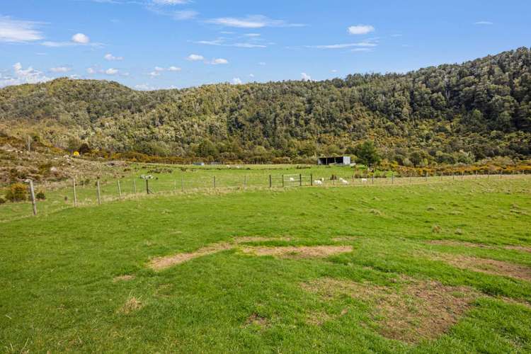 2436 Upper Buller Gorge Westport_18