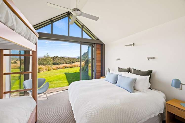 837F Lake Hawea-Albert Town Road Albert Town_16