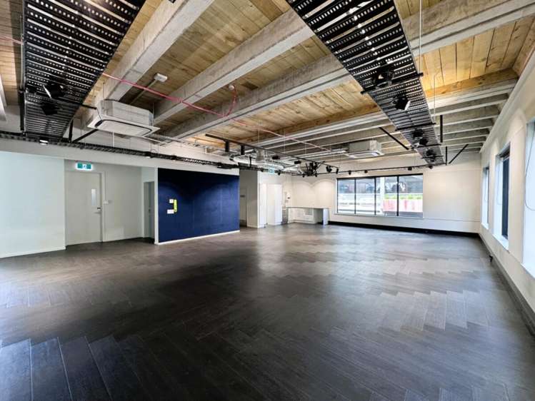 106/150 Lichfield Street City Centre_6