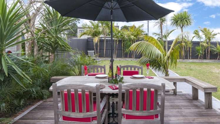 1/28 Bleakhouse Road Howick_15