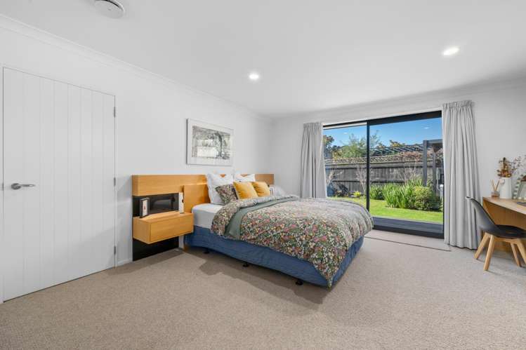 8 Rowan Place Witherlea_13