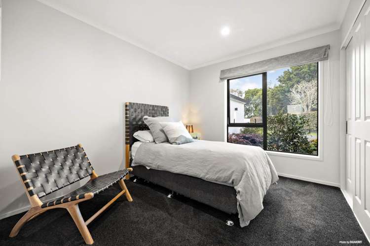 43 Valley Road Pukekohe_10