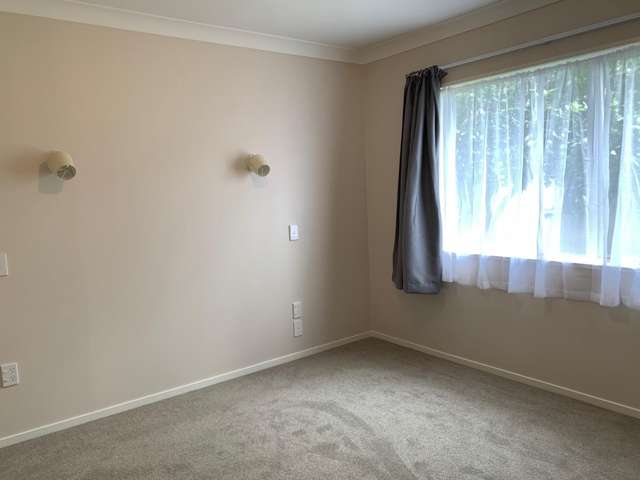12B Oban Road Greerton_4