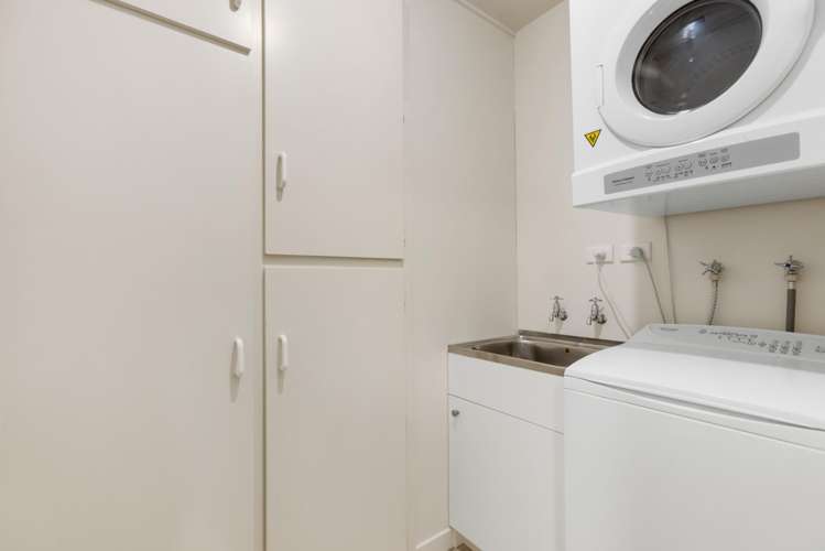 12/151 Frankton Road Queenstown_42