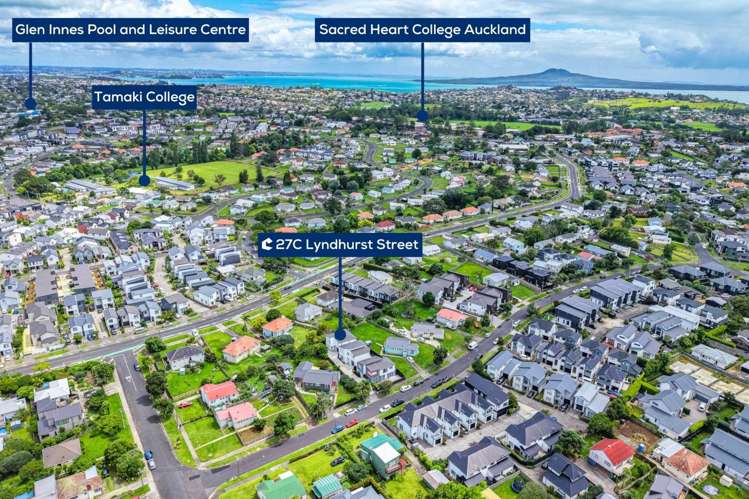 27C Lyndhurst Street Wai O Taiki Bay_20