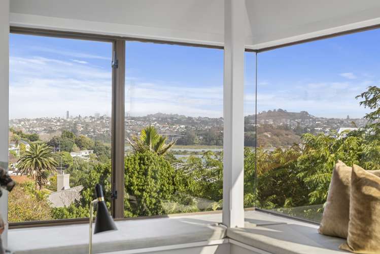 4 Fenton Circus Orakei_23