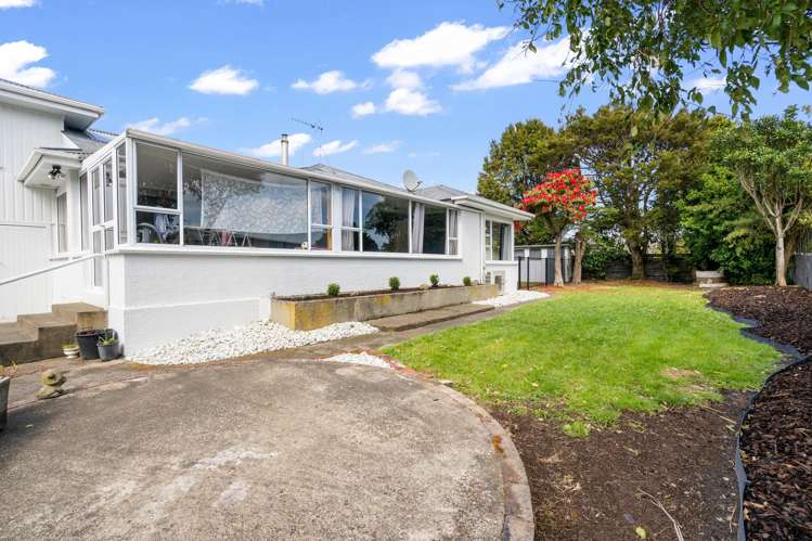 80 Hyde Street Kingswell_21