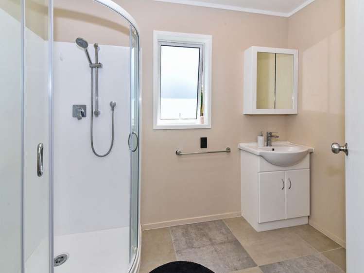 21 Monterey Avenue Otahuhu_13