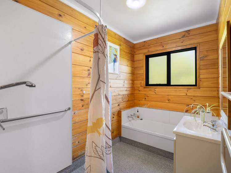 489 Kaikokopu Road Brunswick_31