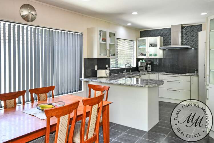 95 Goodwood Drive Goodwood Heights_26