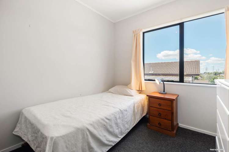 19 Faram Place Massey_14