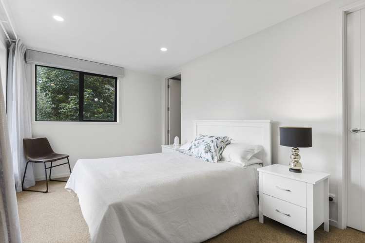 7a Allendale Road Mount Albert_10