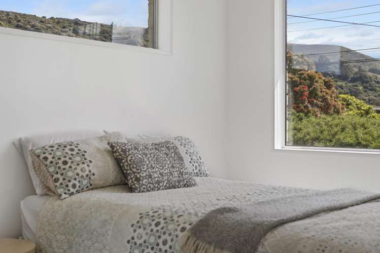 96 Gilkison Street Halfway Bush_24